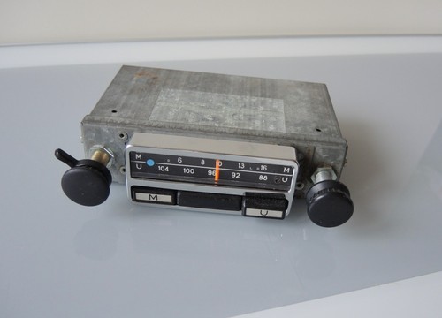 Blaupunkt ludwigshafen bonn - ludwigshafen,