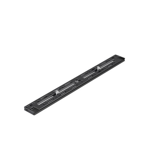 Leofoto arca swiss schiene - leofoto,