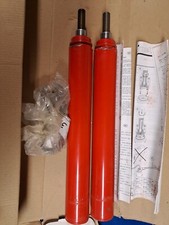 2x Koni Rot Stoßdämpfer 86