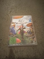 Alice Im Wunderland | Disney |