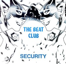 The beat club security maxi - the,