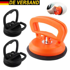 Ausbeulwerkzeug Saugnapf Dent Puller Karosserie 1+2 Entferner Werkzeug DHL