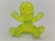 Magische Baby Figur Babys