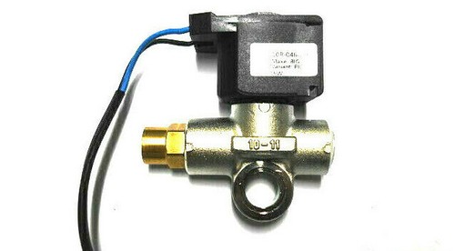 Cng autogas bigas - autogas,