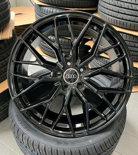 Zoll winterkompletträder - zoll,
