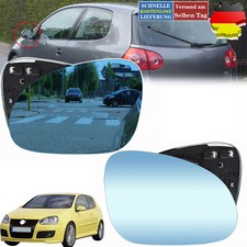 Spiegelglas Außenspiegel für