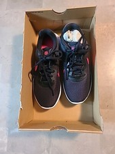 Nike Revolution 8.5 NN Damen