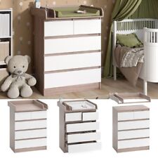 Wickelkommode "Emma"