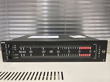 RTW-11519G digitales Peakmeter - geprüft vom Händler