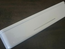 NEU Bauknecht Whirlpool Ignis