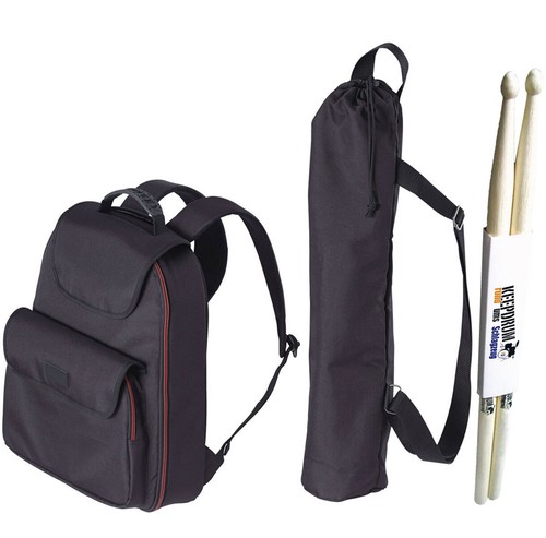 Roland hpd rucksack - cb-hpd, rucksack-tasche