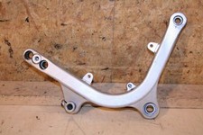 Cagiva Navigator 1000 M500AA