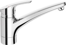 Hansa Spültischmischer