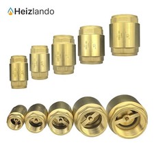 Rückschlagventil Rückschlag