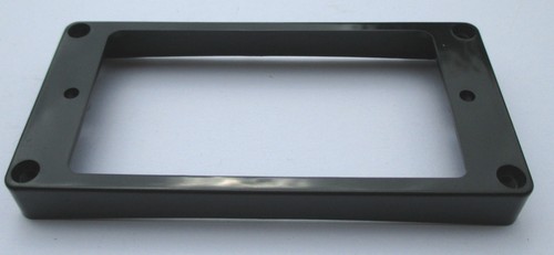 Pickup tonabnehmer - pu,