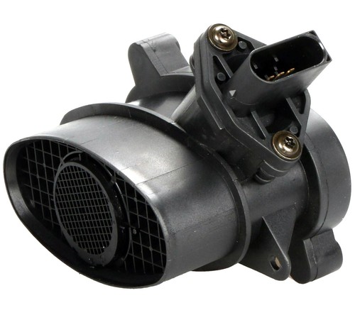 Mass air flow sensor für - air,