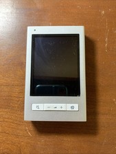 Sonos cr200 remote control - remote,