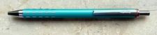 SHOPRETOURE! ROTRING Jazz