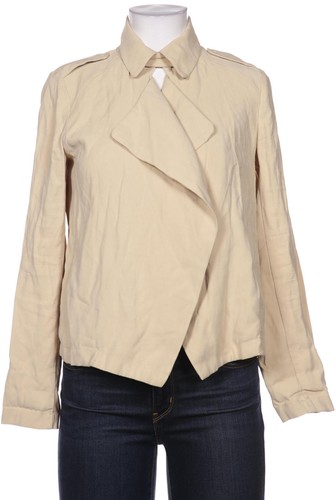 Zara blazer damen business - damen,