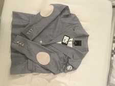 NEU: Damen Blazer HV Society