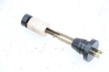 ÖLTANK GEBER - YAMAHA NEO'S