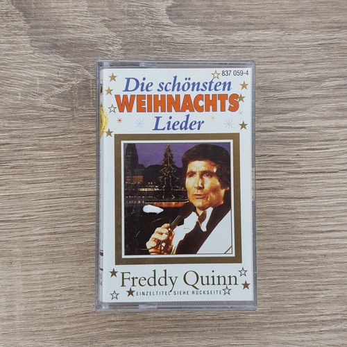 Die schönsten
