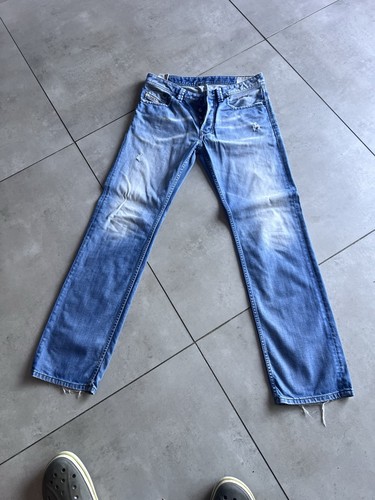 Diesel larkee jeans w31 - larkee,