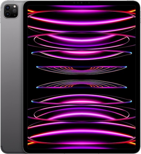 Apple ipad pro 9 zoll - apple,