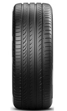 Sommerreifen 245/45R18 100Y