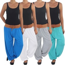 Damen Aladin Pump Pluder