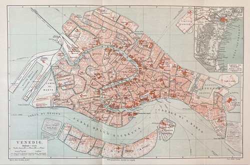 Antiker historischer - antiker,