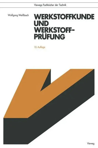 Werkstoffkunde und