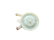Bosch siemens drucksensor - siemens,