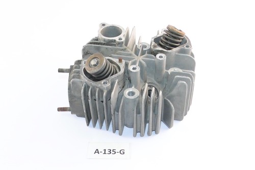 Moto guzzi nuovo falcone 1974 - moto,