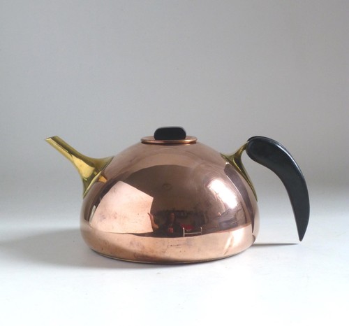 Karl hagenauer design vintage - hagenauer,