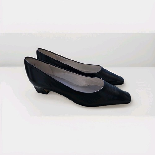 Pumps peter kaiser schwarz - peter, kaiser,