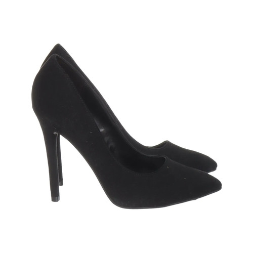 Deichmann pumps größe - deichmann,, pumps,