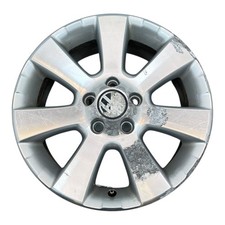 Alufelge Felge San Diego