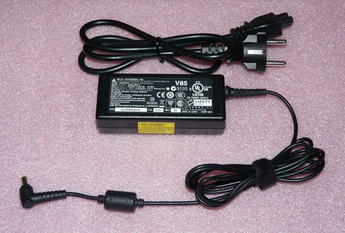Acer aspire 575 575g - acer, e5-575g