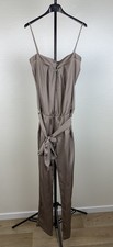 Patrizia pepe only - pepe, stylish