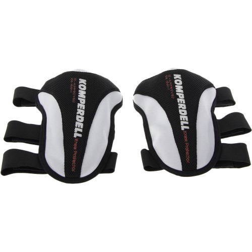 Komperdell 640 201 airshock - 640-201,