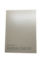 Samsung Galaxy Tab S2 SM-T819