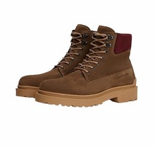 Tommy Hilfiger Tommy Jeans