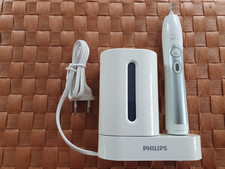 Philips UV Reinigungs-Station