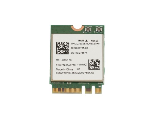 Lenovo thinkcentre m720s - lenovo,