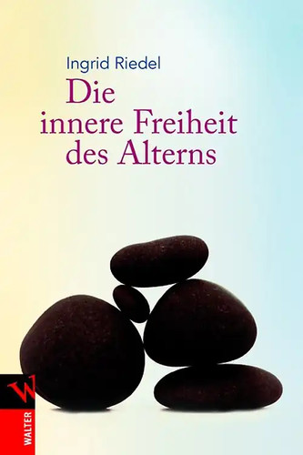 Die innere freiheit - die, des