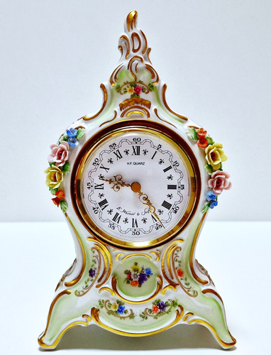 Dresdner design sandizell - dresdner,