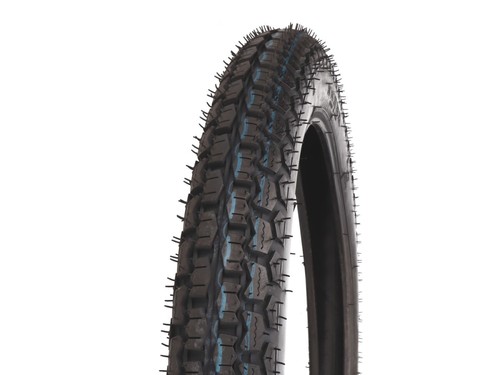 Kenda reifen 254 x - kenda, 18