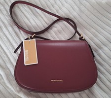 Michael Kors Tasche