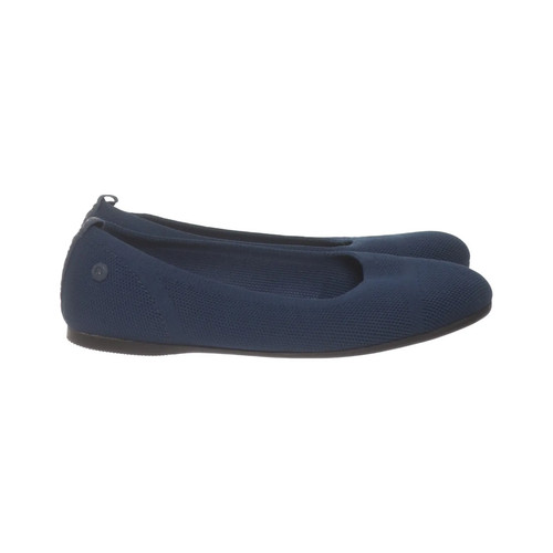 Giesswein ballerinas - giesswein,,